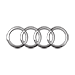 奧迪AUDI