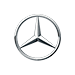賓士BENZ
