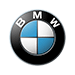 寶馬BMW