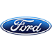 福特FORD