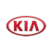 起亞KIA