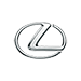 凌志LEXUS