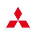 三菱Mitsubishi