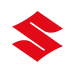 鈴木Suzuki