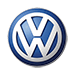 福斯VW