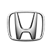 本田honda