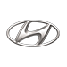 現代hyundai