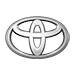 豐田Toyota