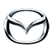 馬自達mazda