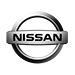 日產nissan