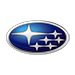 速霸陸subaru