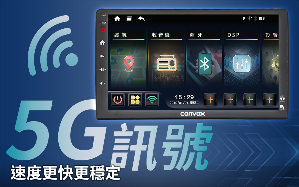 GR-K-05