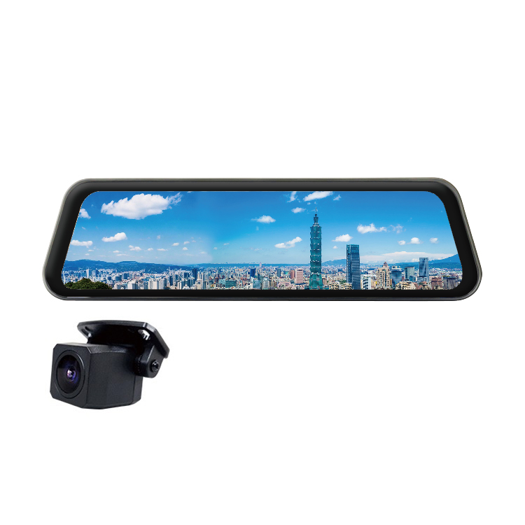 RM-DVR-Q21