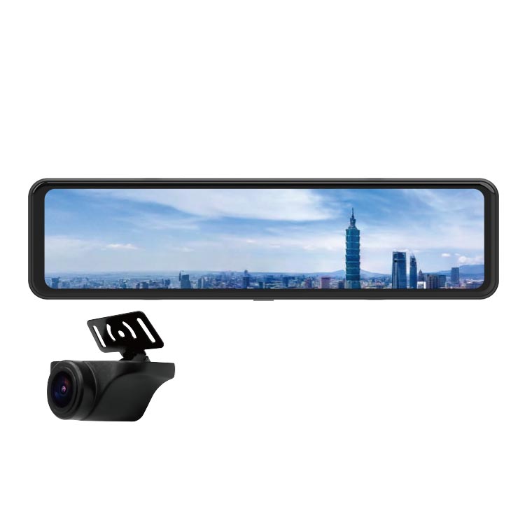 RM-DVR-Q27