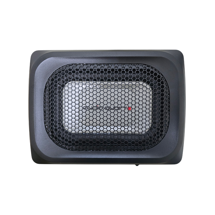 AQ-SW860GTX 主動式重低音喇叭