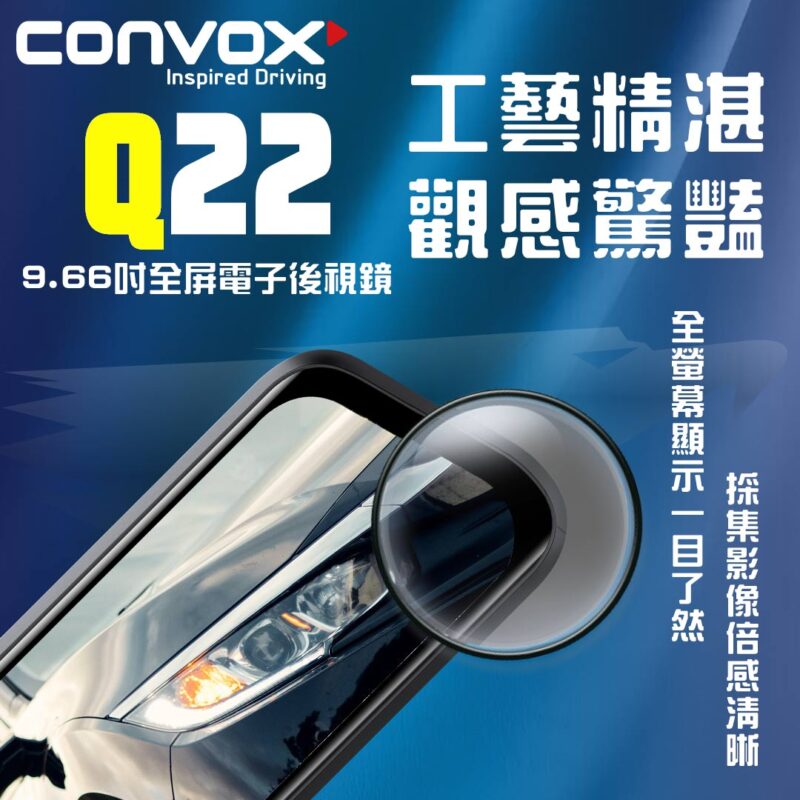 Q22-DM-3