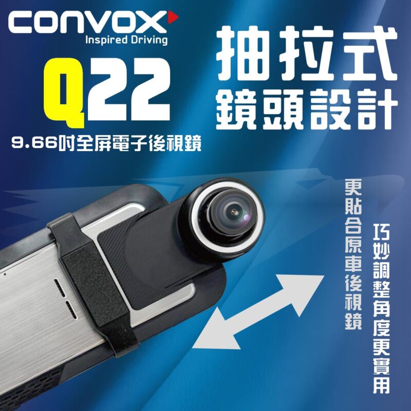 Q22-DM-4